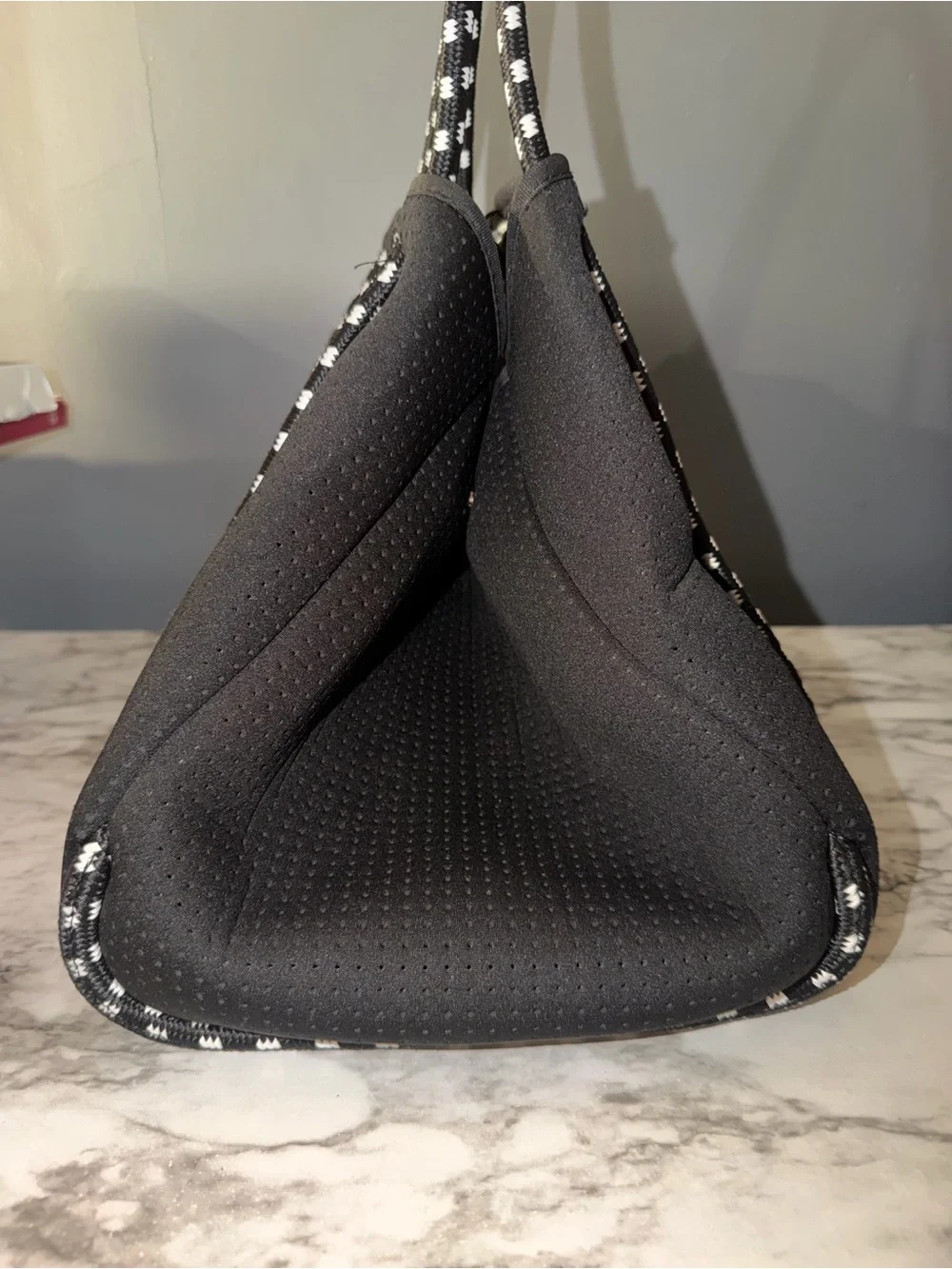Popups bag - Picture 2 of 8